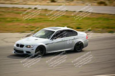 media/Feb-17-2024-Extreme Speed (Sat) [[f2f02d613c]]/Red Group/Session 3 (Turn 4)/